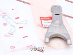 Honda OEM Genuine Clutch Release Fork & Spring B16 B17 B18 B18C B20