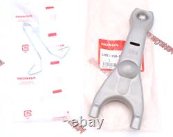 Honda OEM Genuine Clutch Release Fork & Spring B16 B17 B18 B18C B20