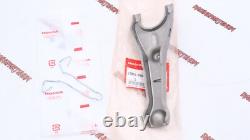 Honda OEM Genuine Clutch Release Fork & Spring B16 B17 B18 B18C B20