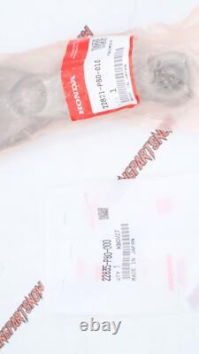 Honda OEM Genuine Clutch Release Fork & Spring B16 B17 B18 B18C B20