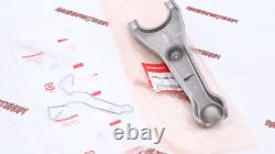 Honda OEM Genuine Clutch Release Fork & Spring B16 B17 B18 B18C B20