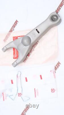 Honda OEM Genuine Clutch Release Fork & Spring B16 B17 B18 B18C B20