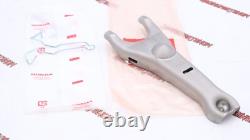 Honda OEM Genuine Clutch Release Fork & Spring B16 B17 B18 B18C B20