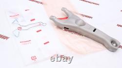 Honda OEM Genuine Clutch Release Fork & Spring B16 B17 B18 B18C B20