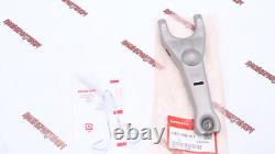 Honda OEM Genuine Clutch Release Fork & Spring B16 B17 B18 B18C B20