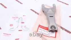 Honda OEM Genuine Clutch Release Fork & Spring B16 B17 B18 B18C B20