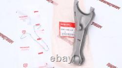 Honda OEM Genuine Clutch Release Fork & Spring B16 B17 B18 B18C B20