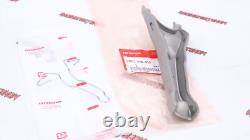 Honda OEM Genuine Clutch Release Fork & Spring B16 B17 B18 B18C B20