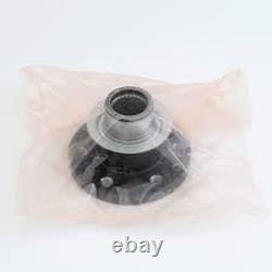 Honda OEM Genuine FLANGE ASSY, COMPANION 40440-PCZ-A00 NEW
