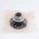 Honda Oem Genuine Flange Assy, Companion 40440-pcz-a00 New