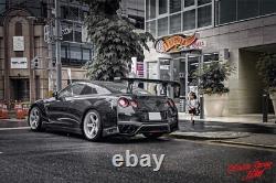 Honda OEM Mount Set 50810 50820 50830 For Legend Genuine