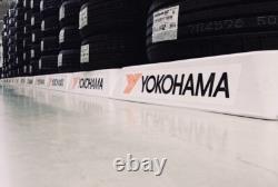 Honda OEM Mount Set 50810 50820 50830 For Legend Genuine