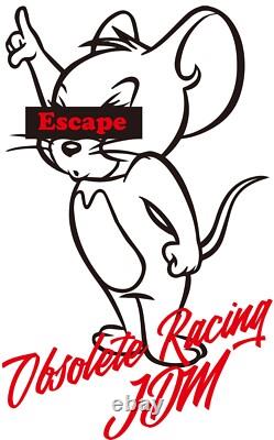 Honda OEM Mount Set 50810 50820 50830 For Legend Genuine