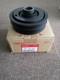 Honda Oem Pulley, Crankshaft 13811-pr7-a02 For Nsx Na1 Na2 Genuine