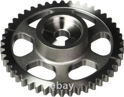 Honda OEM SPROCKET, CAM CHAIN DRIVEN (46T) & ACTUATOR ASSY Genuine
