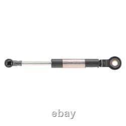 Honda OEM Trunk Damper 74872-SL0-305(×2) for Acura NSX R NA1 2 Genuine