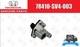 Honda Oem Vehicle Speed Sensor 78410-sv4-003 For Lagreat Nsx Inspir Genuine