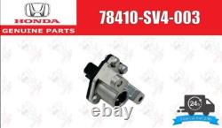 Honda OEM Vehicle Speed Sensor 78410-SV4-003 for LAGREAT NSX INSPIR genuine