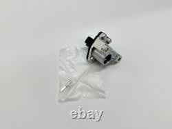 Honda OEM Vehicle Speed Sensor 78410-SV4-003 for LAGREAT NSX INSPIR genuine