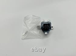 Honda OEM Vehicle Speed Sensor 78410-SV4-003 for LAGREAT NSX INSPIR genuine