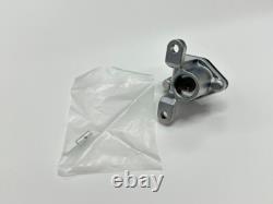 Honda OEM Vehicle Speed Sensor 78410-SV4-003 for LAGREAT NSX INSPIR genuine