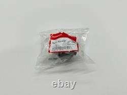 Honda OEM Vehicle Speed Sensor 78410-SV4-003 for LAGREAT NSX INSPIR genuine