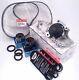 Honda Odyssey Timing Belt & Water Pump Kit 2002-2004 19200-p8a-a02 Wph-800