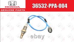 Honda Oem Oxygen Sensor 36532-ppa-004 Genuine
