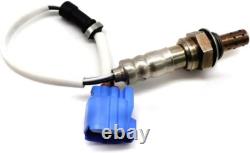 Honda Oem Oxygen Sensor 36532-ppa-004 Genuine