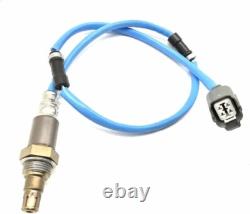 Honda Oem Oxygen Sensor 36532-ppa-004 Genuine