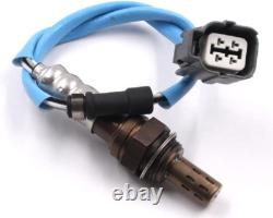 Honda Oem Oxygen Sensor 36532-ppa-004 Genuine