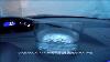 Honda Oem Vs Aftermarket Motor Mounts Freezing Temperature Demo And Test Results