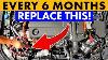 Honda Owners Don T Pay A Dime This Reset Secret Fixes Everything