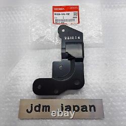 Honda S2000 Ap1 Ap2 00-09 Oem Hardtop Rear Side Catcher Bracket Pair Set Genuine