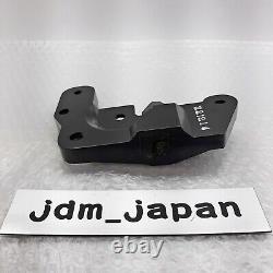 Honda S2000 Ap1 Ap2 00-09 Oem Hardtop Rear Side Catcher Bracket Pair Set Genuine