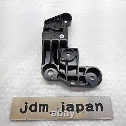 Honda S2000 Ap1 Ap2 00-09 Oem Hardtop Rear Side Catcher Bracket Pair Set Genuine