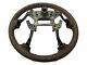 Honda Wheel Strg 78501-s3v-l52zb