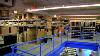 Honda Wholesale Oem Parts And Accessories Factory Honda Parts