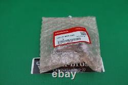 Honda genuine OEM 2013 CIVIC 2014 CR-V K24Z7 2.4 Timing Chain set 8 products