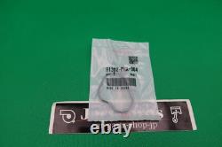Honda genuine OEM 2013 CIVIC 2014 CR-V K24Z7 2.4 Timing Chain set 8 products