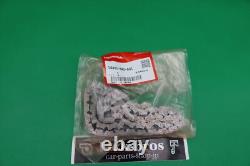 Honda genuine OEM 2013 CIVIC 2014 CR-V K24Z7 2.4 Timing Chain set 8 products