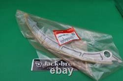 Honda genuine OEM 2013 CIVIC 2014 CR-V K24Z7 2.4 Timing Chain set 8 products