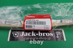 Honda genuine OEM 2013 CIVIC 2014 CR-V K24Z7 2.4 Timing Chain set 8 products
