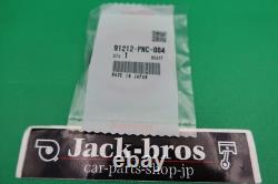 Honda genuine OEM 2013 CIVIC 2014 CR-V K24Z7 2.4 Timing Chain set 8 products
