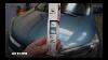 How To Use Honda Touch Up Paint