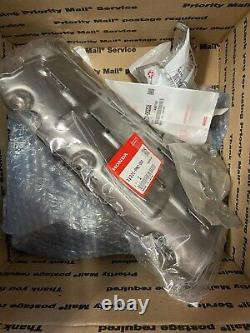 INSTOCK READY TO SHIP Honda Acura K20a2 OEM PRB Oil Pump Kit to fit k24/k20z3