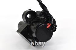 Ignition Switch 93-21 XR650 L OEM Genuine Honda Keys Steering Lock #K207