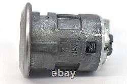 Ignition Switch Lock Set CB300 RA 2023 OEM Genuine Honda Cap Helmet Kit #R257