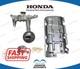 In Stock! Honda Genuine Oem Acura K20a Oil Pump Kit 4pcs Sealed Fits K24 K20z3