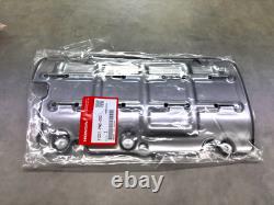 In Stock! HONDA Genuine OEM ACURA K20A Oil Pump Kit 4Pcs Sealed FITS K24 K20Z3